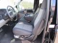 2003 F250 Super Duty XLT Crew Cab 4x4 #31