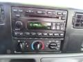 2003 F250 Super Duty XLT Crew Cab 4x4 #34