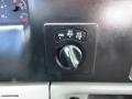 2003 F250 Super Duty XLT Crew Cab 4x4 #35