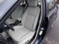 2011 9-3 2.0T Sport Sedan XWD #11