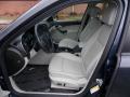 2011 9-3 2.0T Sport Sedan XWD #12