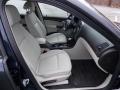 2011 9-3 2.0T Sport Sedan XWD #19