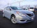 2012 Sonata GLS #1