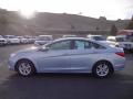 2012 Sonata GLS #4