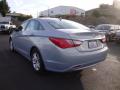 2012 Sonata GLS #5