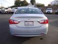 2012 Sonata GLS #6