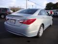 2012 Sonata GLS #7