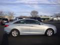 2012 Sonata GLS #8