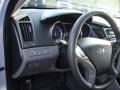 2012 Sonata GLS #11