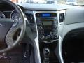 2012 Sonata GLS #14