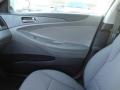 2012 Sonata GLS #16