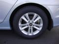2012 Sonata GLS #25