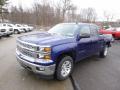 2014 Silverado 1500 LT Double Cab 4x4 #2 2014 Silverado 1500 LT Double Cab 4x4 #2