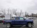 2014 Silverado 1500 LT Double Cab 4x4 #5 2014 Silverado 1500 LT Double Cab 4x4 #5