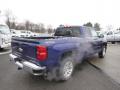 2014 Silverado 1500 LT Double Cab 4x4 #6 2014 Silverado 1500 LT Double Cab 4x4 #6