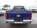 2014 Silverado 1500 LT Double Cab 4x4 #7 2014 Silverado 1500 LT Double Cab 4x4 #7