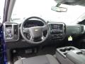 2014 Silverado 1500 LT Double Cab 4x4 #12 2014 Silverado 1500 LT Double Cab 4x4 #12
