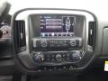 2014 Silverado 1500 LT Double Cab 4x4 #16 2014 Silverado 1500 LT Double Cab 4x4 #16