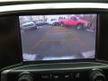 2014 Silverado 1500 LT Double Cab 4x4 #17 2014 Silverado 1500 LT Double Cab 4x4 #17