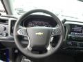 2014 Silverado 1500 LT Double Cab 4x4 #18 2014 Silverado 1500 LT Double Cab 4x4 #18