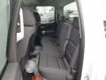 2014 Silverado 1500 LTZ Z71 Double Cab 4x4 #12