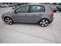 2009 GTI 4 Door #5 2009 GTI 4 Door #5