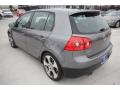 2009 GTI 4 Door #6 2009 GTI 4 Door #6