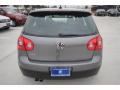 2009 GTI 4 Door #7 2009 GTI 4 Door #7