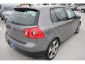 2009 GTI 4 Door #8 2009 GTI 4 Door #8