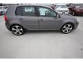 2009 GTI 4 Door #9 2009 GTI 4 Door #9