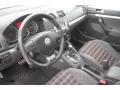 2009 GTI 4 Door #11 2009 GTI 4 Door #11