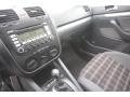 2009 GTI 4 Door #13 2009 GTI 4 Door #13