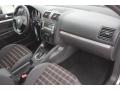 2009 GTI 4 Door #32 2009 GTI 4 Door #32