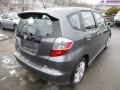 2011 Fit Sport #5