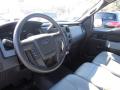 2013 F150 XL Regular Cab #5