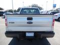 2013 F150 XL Regular Cab #6