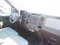 2013 F150 XL Regular Cab #10