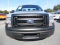 2013 F150 XL Regular Cab #12