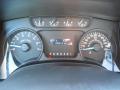 2013 F150 XL Regular Cab #17