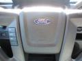 2013 F150 XL Regular Cab #20