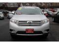 2011 Highlander V6 4WD #2 2011 Highlander V6 4WD #2