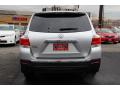 2011 Highlander V6 4WD #5 2011 Highlander V6 4WD #5
