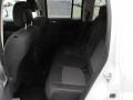 2012 Patriot Latitude 4x4 #19 2012 Patriot Latitude 4x4 #19