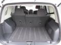 2012 Patriot Latitude 4x4 #20 2012 Patriot Latitude 4x4 #20