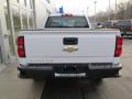 2014 Silverado 1500 WT Double Cab 4x4 #5