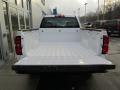 2014 Silverado 1500 WT Double Cab 4x4 #6