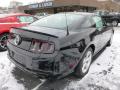 2014 Mustang GT Coupe #2