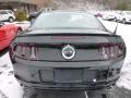 2014 Mustang GT Coupe #3