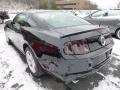 2014 Mustang GT Coupe #4