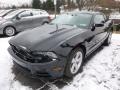 2014 Mustang GT Coupe #5